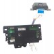Placa Do Sensor Power + Bluetooth 49um731c0sa 49um731c