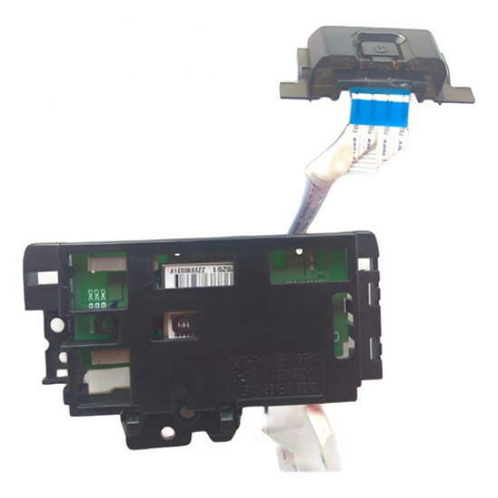 Placa Do Sensor Power + Bluetooth 49um731c0sa 49um731c