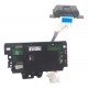 Placa Do Sensor Power + Bluetooth 49um731c0sa 49um731c