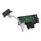 Placa Do Sensor Power + Bluetooth 49um731c0sa 49um731c