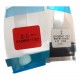 Kit Cabo Flat Lvds 49um7300psa 49um731c0sa 49ut661h0ga