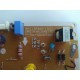 Placa Fonte 49uj6525 Original Novo