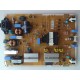 Placa Fonte 49uj6525 Original Novo