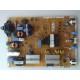 Placa Fonte 49uj6525 Original Novo