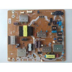 Placa Da Fonte Tv Tc-49fx600b 49fx600b Original