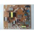 Placa Da Fonte Tv Tc-49fx600b 49fx600b Original
