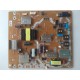 Placa Da Fonte Tv Tc-49fx600b 49fx600b Original