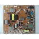 Placa Da Fonte Tv Tc-49fx600b 49fx600b Original