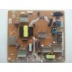 Placa Da Fonte Tv Tc-49fx600b 49fx600b Original