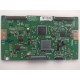 Placa Tcon Televisor Smart 4k Tc-49fx600b Novo