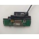 Wifi Tc-49fx600b 49fx600b Dnua-p75b