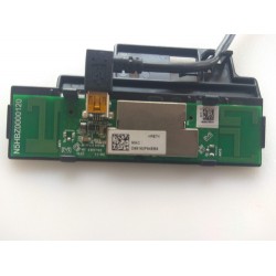 Wifi Tc-49fx600b 49fx600b Dnua-p75b