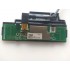 Wifi Tc-49fx600b 49fx600b Dnua-p75b