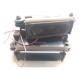 Par De Alto Falante 49fx600b Tc-49fx600b
