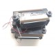 Par De Alto Falante 49fx600b Tc-49fx600b