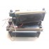 Par De Alto Falante 49fx600b Tc-49fx600b