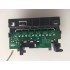 Placa Funções Tv Tc-49fx600b 49fx600b Original Nova!