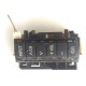 Placa Funções Tv Tc-49fx600b 49fx600b Original Nova!