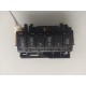 Placa Funções Tv Tc-49fx600b 49fx600b Original Nova!