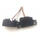 Sensor Do Controle Remoto + Bluetooth 49fx600b Tc-49fx600b