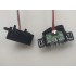 Sensor Do Controle Remoto + Bluetooth 49fx600b Tc-49fx600b