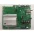 Placa Principal Tv Tc-49fx600b 49fx600b Nova Original
