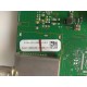 Placa Principal Tv Tc-49fx600b 49fx600b Nova Original