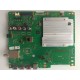 Placa Principal Tv Tc-49fx600b 49fx600b Nova Original