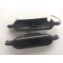 Par De Alto Falantes Tv Modelo 32l2800