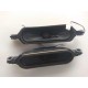 Par De Alto Falantes Tv Modelo 32l2800