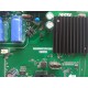 Placa Principal Tv Modelo 32l2800 Tpd.nt72563.pb772 Nova