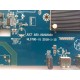 Placa Principal Ptv49f68dswn Original Versão A Novo