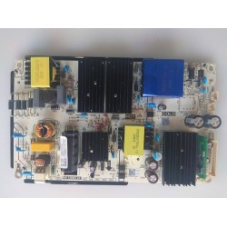 Placa Fonte Tl032 | Ml-el06 Pw.120w2.801 Original
