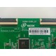 Placa Tcon Tl032  Dcbdm-x296a_03 Cv500v2-t01 Nf