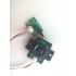 Botão Power Tv Tl019