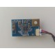 Módulo Wi-fi Tv Ptv48a12dsgwa Mtn-wn757nm B 35