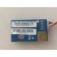 Módulo Wi-fi Tv Ptv48a12dsgwa Mtn-wn757nm B 35