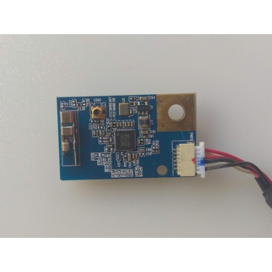 Módulo Wi-fi Tv Ptv48a12dsgwa Mtn-wn757nm B 35
