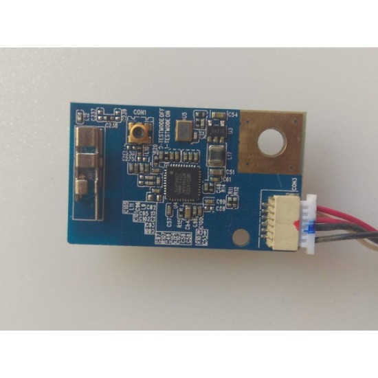 Módulo Wi-fi Tv Ptv48a12dsgwa Mtn-wn757nm B 35