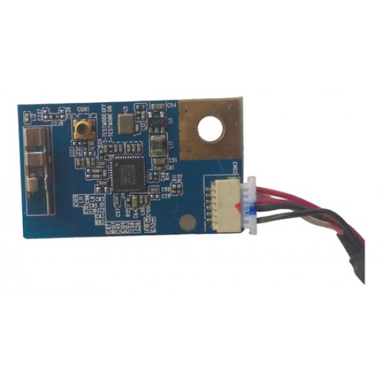 Módulo Wi-fi Tv Ptv48a12dsgwa Mtn-wn757nm B 35