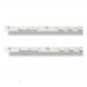 Kit Led Un50nu7100g Un50ru7100g Un50nu7100 Un50ru7100 Novo