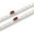 Kit Led Un50nu7100g Un50ru7100g Un50nu7100 Un50ru7100 Novo
