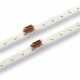 Kit Led Un50nu7100g Un50ru7100g Un50nu7100 Un50ru7100 Novo