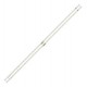 Kit Led Un50nu7100g Un50ru7100g Un50nu7100 Un50ru7100 Novo