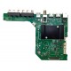 Placa Principal Ptv32g50sn Versão C E D Flat 30p Novo