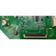 Placa Principal Ptv32g50sn Versão C E D Flat 30p Novo