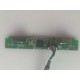 Módulo Wi-fi Tv Le50u7970s Wn4519r V00 323k718020ad
