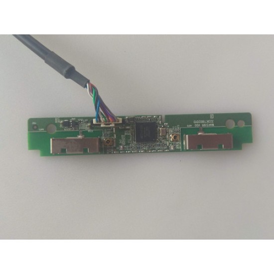Módulo Wi-fi Tv Le50u7970s Wn4519r V00 323k718020ad