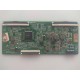 Placa Tcon Para Tv Le50u7970s