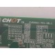 Placa Tcon Para Tv Le50u7970s